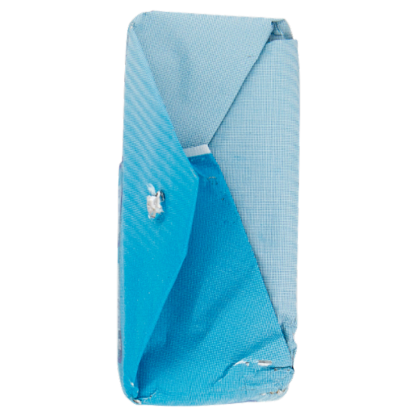 Selex Vivi Bene Burro a Ridotto Contenuto di Colesterolo 125 g