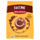 Balocco Faccine 700 g