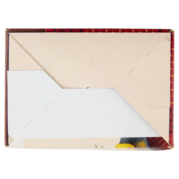 GranTerre Stinco + Patate 950 g