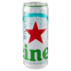Heineken Silver 330 ml