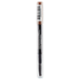 Maybelline New York Matita Sopracciglia Tattoo Brow 36H, Temperabile, Blonde (02)