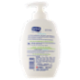 mantovani sapone Liquido Neutro Gardenia 300 ml
