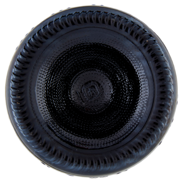 Zonin Lugana DOC 750 ml