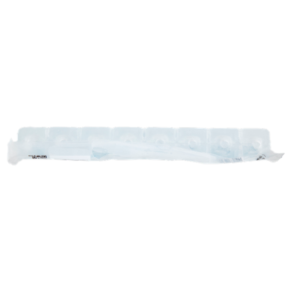ice cube Ice³ Premium 48 Premium Ice Cubes 1 kg