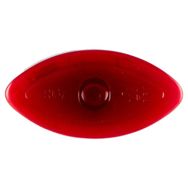 Garnier Shampoo Fructis Color Resist, Ideale per Capelli Colorati, 250 ml