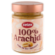 Selex Crema 100% Arachidi 300 g
