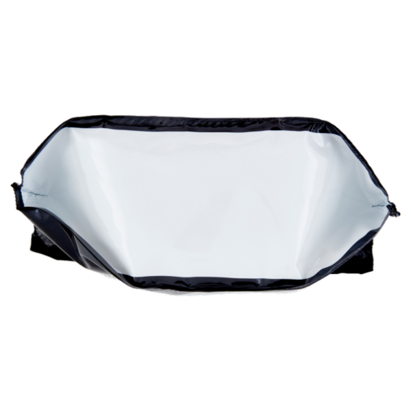 Uniq Dream Multi Caps 28 x 24,5 ml