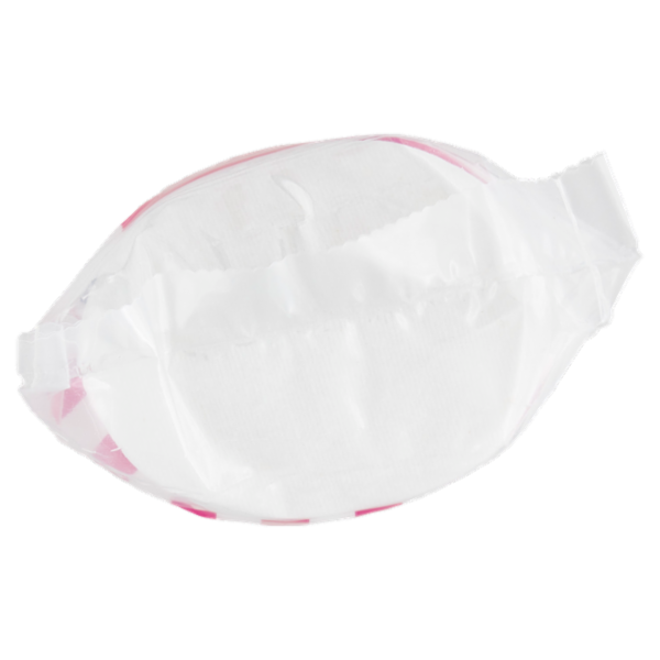 Cotonet Nuvole XL Dischetti Levatrucco 120 pz