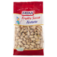 Fatina Frutta Secca Tostata Pistacchi Tostati Salati 500 g