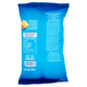 Amica Chips Patatina gusto Pepelime 100 g