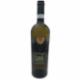 I Feudi Fiano Sannio Dop 750 Ml