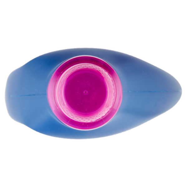 BIO PRESTO Liquido Color 35 Lavaggi 1.575 ml