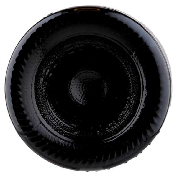 Notte Rossa Primitivo Puglia IGP Bio 750 ml