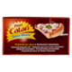 Pizza Catarì Senza Glutine 455,75 g