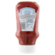 Heinz Tomato Ketchup Zero 425 g