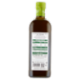 Clemente i Sapori dell'Extra Olio Extra Vergine di Oliva 100% Italiano 1 L