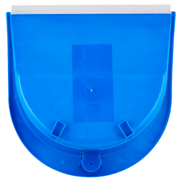 Selex Casa Bella Raccogli Immondizia Pieghevole