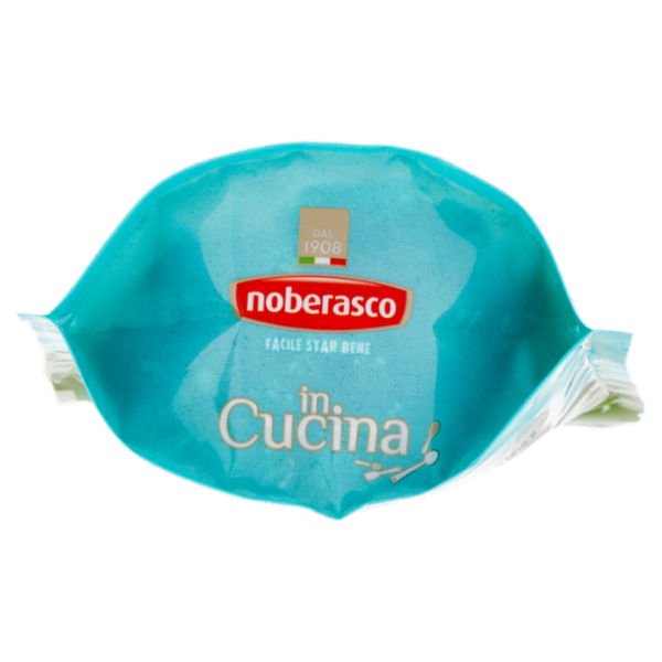 noberasco in Cucina Noci Sgusciate 150 g