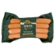 Senfter Wiener 200 g