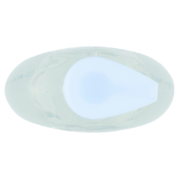 Fresh & Clean Sapone Liquido Delicato Ipoallergenico* con Acqua Micellare 300 ml