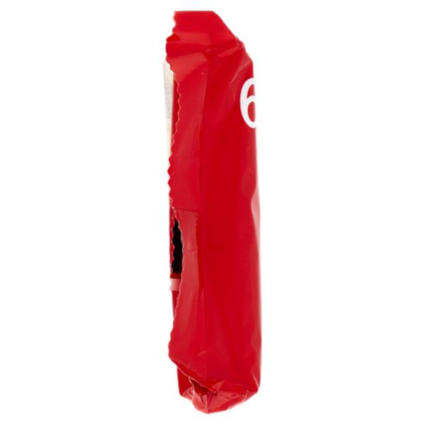 KITKAT Original Wafer ricoperto di Cioccolato al Latte 6 snack da 41,5g