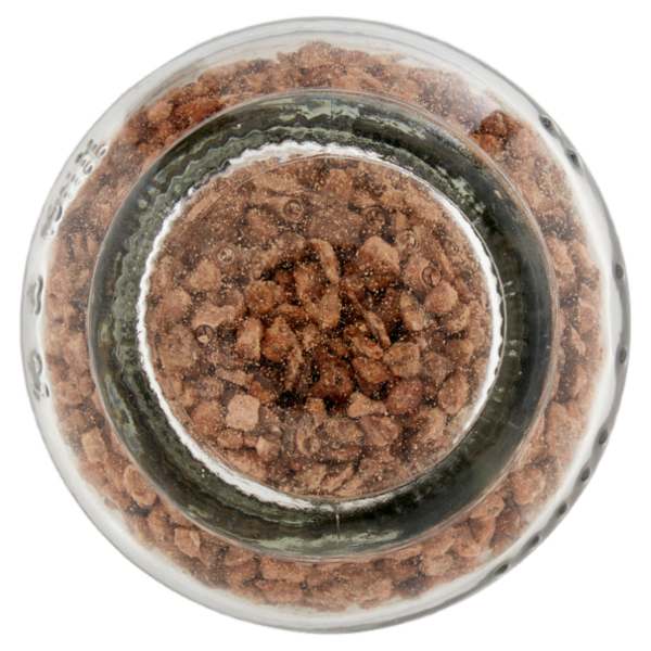 La Drogheria 1880 Noce Moscata Frantumata 40 g