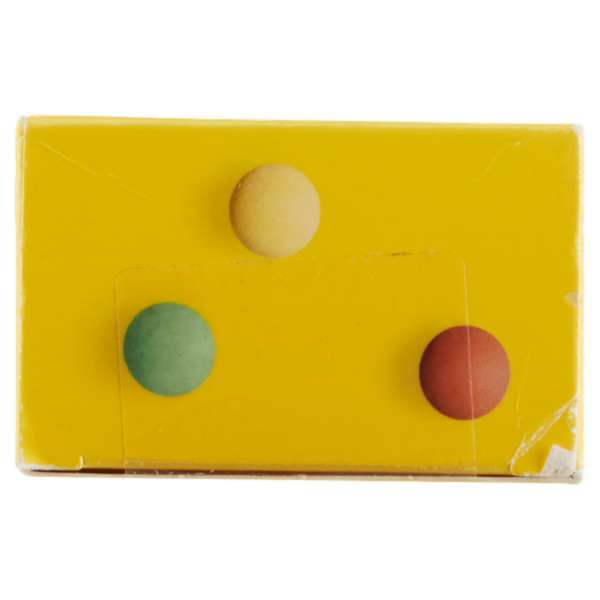 Ritter Sport mini meter 60 x 16,67 g