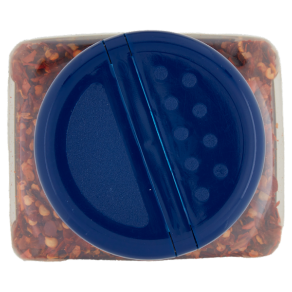 La Drogheria 1880 Peperoncino Frantumato 150 g