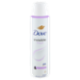 Dove invisble fresh anti-perspirant 150 ml