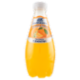 San Benedetto Passione Italiana Clementina 0,4L