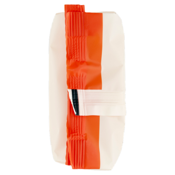 Matilde Vicenzi Vicenzovo 200 g