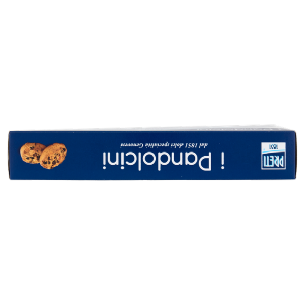 Preti i Pandolcini 135 g