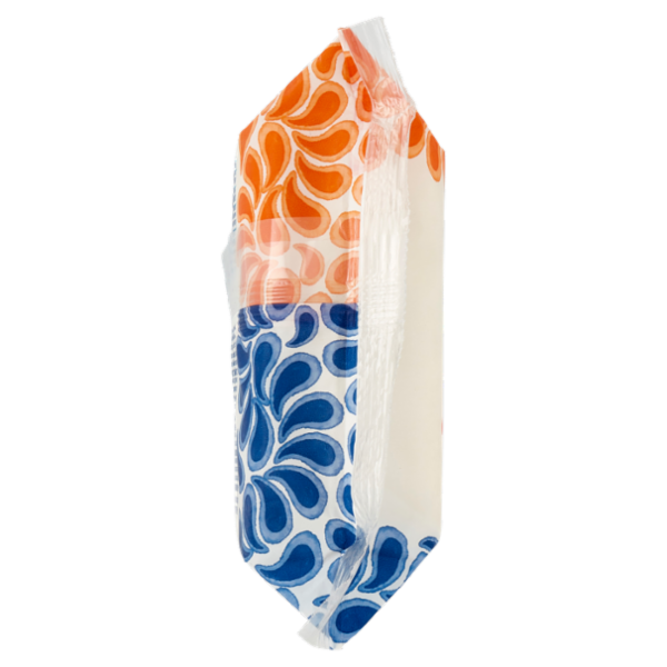 artebianca PanPiuma Grano duro Arrotolabile 250 g