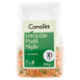 Consilia Cereali e Legumi Secchi Misto Lenticchie, Piselli e Miglio 250 g