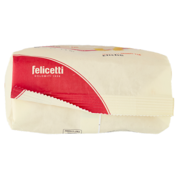 Felicetti Originale Eliche 500 g