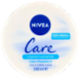 Nivea Care crema nutriente 200 ml