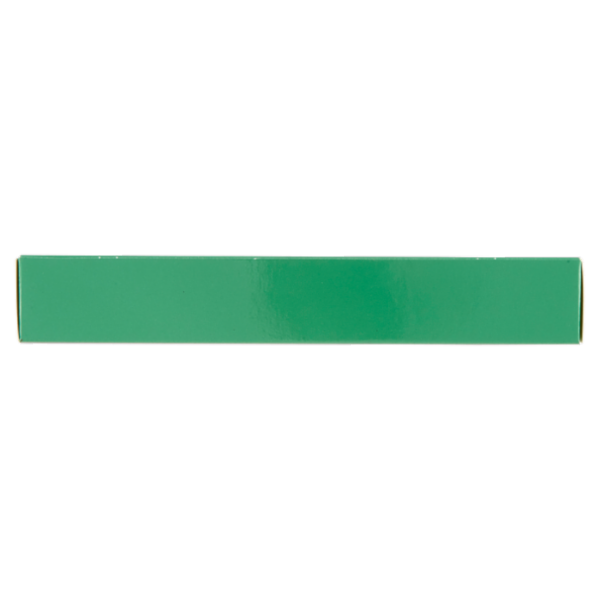 Vitalcare Professional Anticaduta* Lozione Uomo Energizzante Ristrutturante 10 x 6 ml