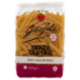 Garofalo Penne Rigate Senza Glutine 400 g