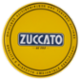 Zuccato Olive denocciolate* 670 g