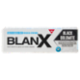 Blanx Black Dolomite Carbone e Dolomia 100% Naturali 75 ml