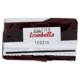 Caffè trombetta Classico 250 g