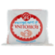 3B Latte Robiola di Latte Vaccino 100 g
