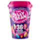 The Jelly Bean Factory Gourmet Jelly Beans 200 g