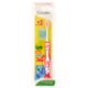 Consilia Spazzolino Kids +3 Anni Ultra Morbido