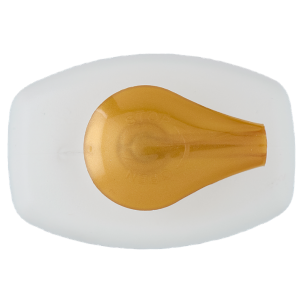 Spuma di Sciampagna Benessere Sapone crema Mandorla 400 ml