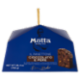 Motta il Panettone Cioccolato e Pere 750 g