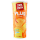 Crik Crok Plus Paprika 100 g