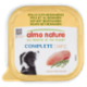almo nature HFC Complete Pollo con Rosmarino 150 g