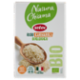 Selex Natura Chiama Riso Carnaroli Biologico 500 g