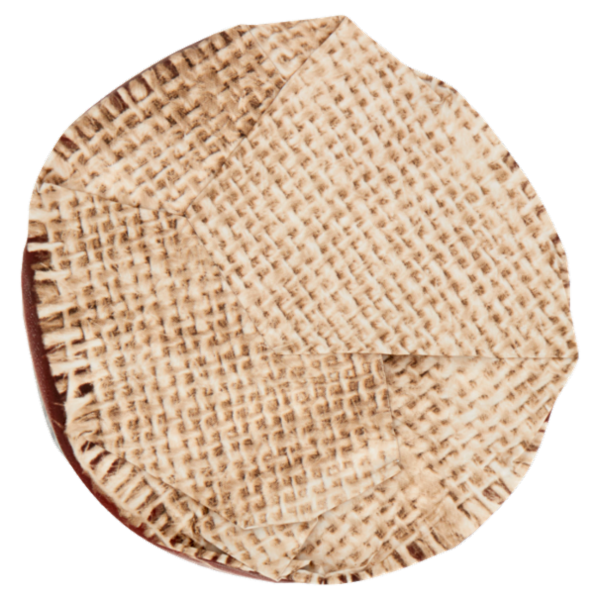 Gran Cereale Biscotti Gran Cereale Cioccolato Biscotti con Cioccolato Fondente e Nocciole Tubo 230 g